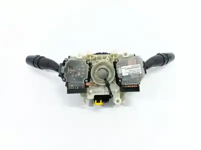 Second-hand car spare part multifunction switch for hyundai accent (lc) crdi gl oem iam references 9340125110  