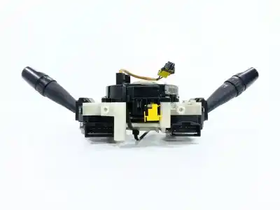 Second-hand car spare part multifunction switch for hyundai accent (lc) crdi gl oem iam references 9340125110  