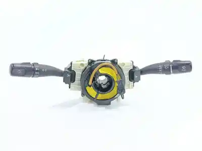 Second-hand car spare part multifunction switch for hyundai accent (lc) crdi gl oem iam references 9340125110  