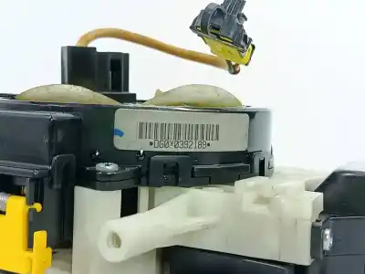 Piesă de schimb auto la mâna a doua control multifunctional pentru hyundai accent (lc) crdi gl referințe oem iam 9340125110