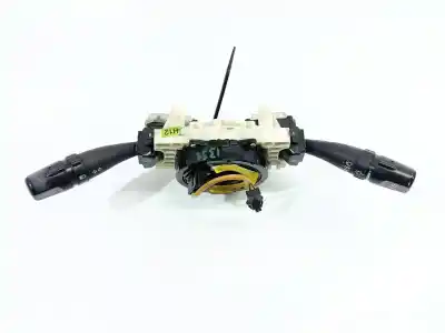 Second-hand car spare part multifunction switch for hyundai accent (lc) crdi gl oem iam references 9340125110  