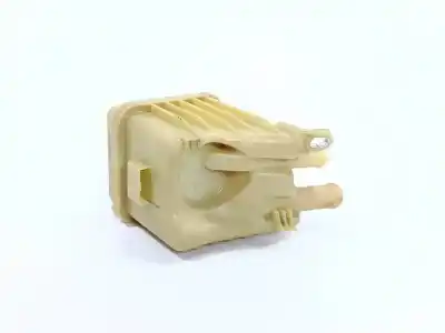 Second-hand car spare part power steering fluid tank for porsche cayenne typ 92aa s oem iam references 7l6422371e  