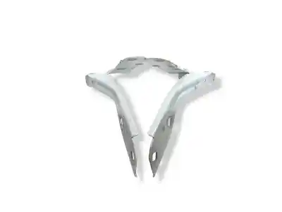 Piesă de schimb auto la mâna a doua balama capotã pentru porsche cayenne typ 92aa s referințe oem iam 7p5823301c