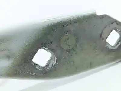 Peça sobressalente para automóvel em segunda mão dobradiça do capô por porsche cayenne typ 92aa s referências oem iam 7p5823301c  