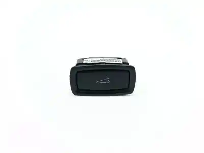 Second-hand car spare part switch for porsche cayenne typ 92aa s oem iam references 7pp959832h  