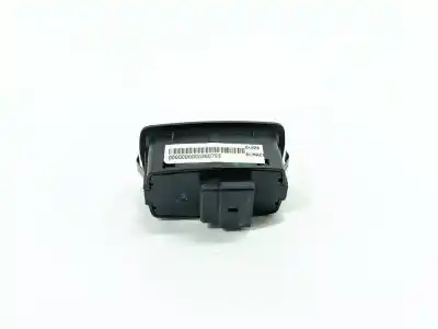Second-hand car spare part switch for porsche cayenne typ 92aa s oem iam references 7pp959832h  