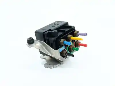 Piesă de schimb auto la mâna a doua modul electrotic pentru porsche cayenne typ 92aa s referințe oem iam 15152400272