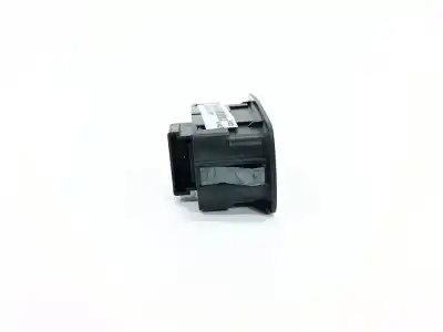 Piesă de schimb auto la mâna a doua intrerusator pentru porsche cayenne typ 92aa s referințe oem iam 7pp959511