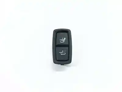 Second-hand car spare part switch for porsche cayenne typ 92aa s oem iam references 7pp959511  