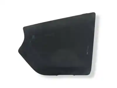 Peça sobressalente para automóvel em segunda mão Moldagem por PORSCHE CAYENNE TYP 92AA S Referências OEM IAM 7P5806100  