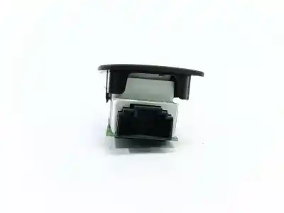 Piesă de schimb auto la mâna a doua lumina interioara pentru porsche cayenne typ 92aa s referințe oem iam 7p5947291