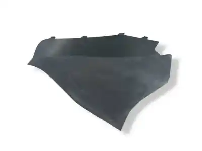 Peça sobressalente para automóvel em segunda mão moldagem por porsche cayenne typ 92aa s referências oem iam 7p5819175b  