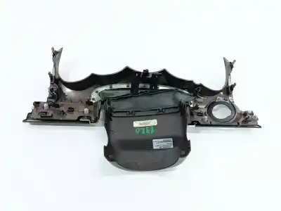 Peça sobressalente para automóvel em segunda mão moldagem por porsche cayenne typ 92aa s referências oem iam 7p5953515  