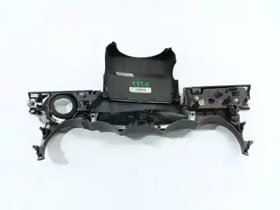 Peça sobressalente para automóvel em segunda mão moldagem por porsche cayenne typ 92aa s referências oem iam 7p5953515  