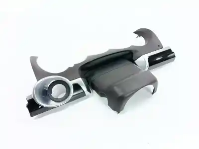 Peça sobressalente para automóvel em segunda mão Moldagem por PORSCHE CAYENNE TYP 92AA S Referências OEM IAM 7P5953515  