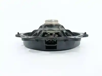 Peça sobressalente para automóvel em segunda mão colunas de som por porsche cayenne typ 92aa s referências oem iam 7pp035710b  