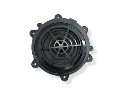 Peça sobressalente para automóvel em segunda mão COLUNAS DE SOM por PORSCHE CAYENNE TYP 92AA S Referências OEM IAM 7PP035710B  