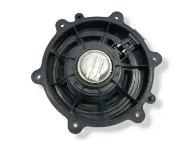 Peça sobressalente para automóvel em segunda mão colunas de som por porsche cayenne typ 92aa s referências oem iam 7pp035710b  