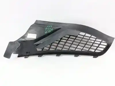 Piesă de schimb auto la mâna a doua ornament plastic pentru porsche cayenne typ 92aa s referințe oem iam 7p5819176b