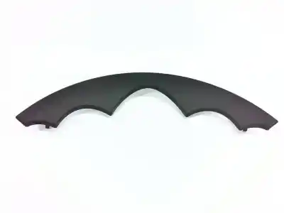 Peça sobressalente para automóvel em segunda mão moldagem por porsche cayenne typ 92aa s referências oem iam 7p5857059  