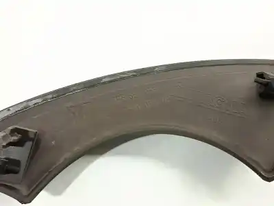 Peça sobressalente para automóvel em segunda mão MOLDAGEM por PORSCHE CAYENNE TYP 92AA S Referências OEM IAM 7P5857059  