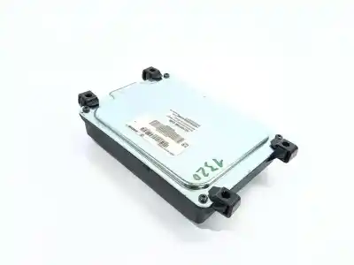 Peça sobressalente para automóvel em segunda mão amplificador de som por porsche cayenne typ 92aa s referências oem iam 3060070020  