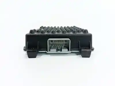 Peça sobressalente para automóvel em segunda mão amplificador de som por porsche cayenne typ 92aa s referências oem iam 3060070020  