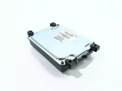 Peça sobressalente para automóvel em segunda mão amplificador de som por porsche cayenne typ 92aa s referências oem iam 3060070020  