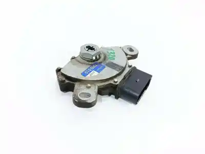 Peça sobressalente para automóvel em segunda mão trocar por porsche cayenne typ 92aa s referências oem iam 845402428  