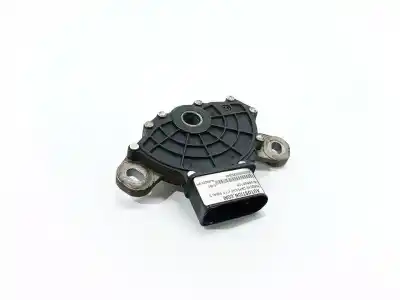 Peça sobressalente para automóvel em segunda mão trocar por porsche cayenne typ 92aa s referências oem iam 845402428  