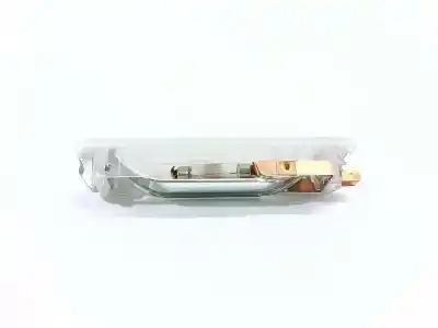 Peça sobressalente para automóvel em segunda mão luz interior por porsche cayenne typ 92aa s referências oem iam 95563220700  