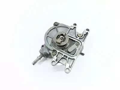 Peça sobressalente para automóvel em segunda mão DEPRESSOR DE TRAVÕES / BOMBA DE VÁCUO por OPEL ZAFIRA A 2.0 DTI Referências OEM IAM 24406132  