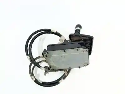 Pezzo di ricambio per auto di seconda mano  per SUBARU IMPREZA  Riferimenti OEM IAM DN111031  