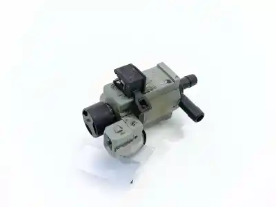 Peça sobressalente para automóvel em segunda mão válvula de vácuo por porsche cayenne typ 92aa s referências oem iam 077906283  
