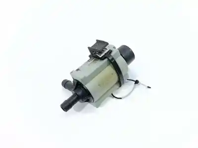 Peça sobressalente para automóvel em segunda mão válvula de vácuo por porsche cayenne typ 92aa s referências oem iam 077906283  