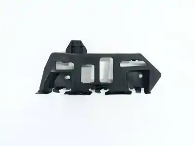 Pezzo di ricambio per auto di seconda mano Supporto Paraurti Posteriore Destro per PORSCHE CAYENNE TYP 92AA S Riferimenti OEM IAM 7P5807484  