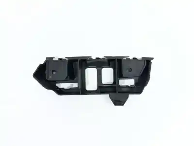 Pezzo di ricambio per auto di seconda mano Supporto Paraurti Posteriore Sinistro per PORSCHE CAYENNE TYP 92AA S Riferimenti OEM IAM 7P5807483  