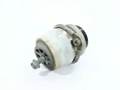 Second-hand car spare part LEFT ENGINE SUPPORT for PORSCHE CAYENNE TYP 92AA S OEM IAM references 948375049  