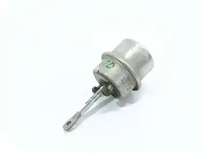 Second-hand car spare part vacuum valve for porsche cayenne typ 92aa s oem iam references e4064101  