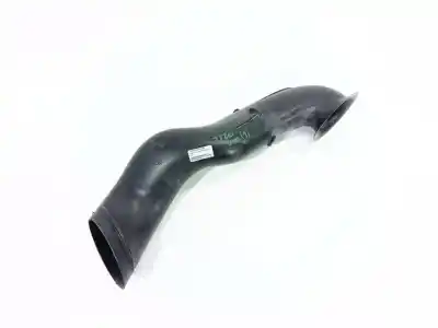 Pezzo di ricambio per auto di seconda mano tubo per porsche cayenne typ 92aa s riferimenti oem iam 7p5129752a  