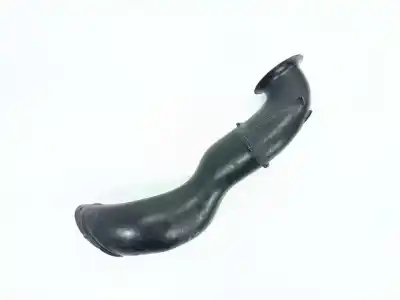 Second-hand car spare part TUBE for PORSCHE CAYENNE TYP 92AA S OEM IAM references 7P5129752A  