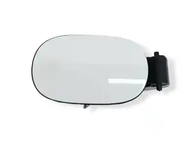 Pezzo di ricambio per auto di seconda mano Tappo Esterno Del Carburante per PORSCHE CAYENNE TYP 92AA S Riferimenti OEM IAM 7P5809857B  