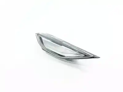 Piesă de schimb auto la mâna a doua lampa lateralã dreapta pentru porsche cayenne typ 92aa s referințe oem iam 7p5949102