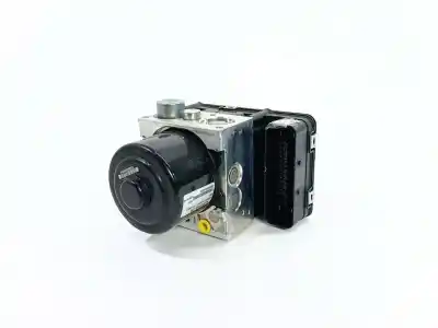 Peça sobressalente para automóvel em segunda mão abs por porsche cayenne typ 92aa s referências oem iam 7p5614517a  