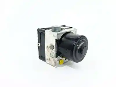 Piesă de schimb auto la mâna a doua abs pentru porsche cayenne typ 92aa s referințe oem iam 7p5614517a