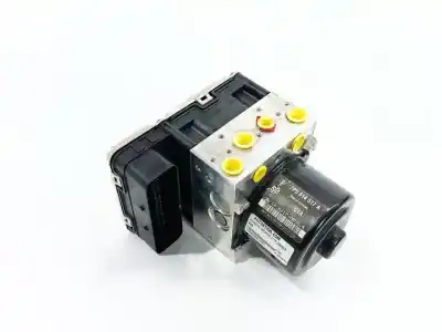 Peça sobressalente para automóvel em segunda mão abs por porsche cayenne typ 92aa s referências oem iam 7p5614517a  