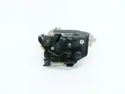 Piesă de schimb auto la mâna a doua încuietoare ușa din dreapta spate pentru porsche cayenne typ 92aa s referințe oem iam 8k0839016