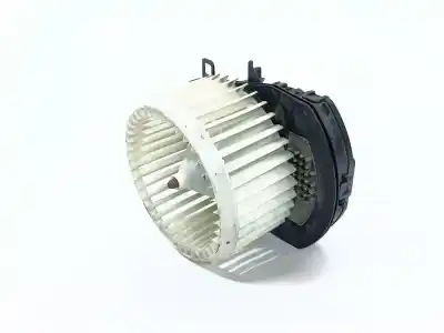 Piesă de schimb auto la mâna a doua ventilator habitaclu încalzire pentru porsche cayenne typ 92aa s referințe oem iam 7p0820021f