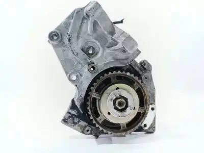 Piesă de schimb auto la mâna a doua pompa de injectie pentru renault kangoo f kc0 alize referințe oem iam r8448b191a