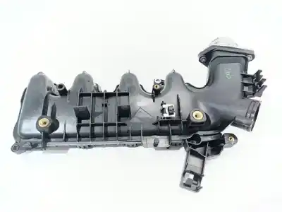 Second-hand car spare part  for VOLVO C30  OEM IAM references 9684941780  
